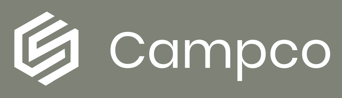 campcodecor.com